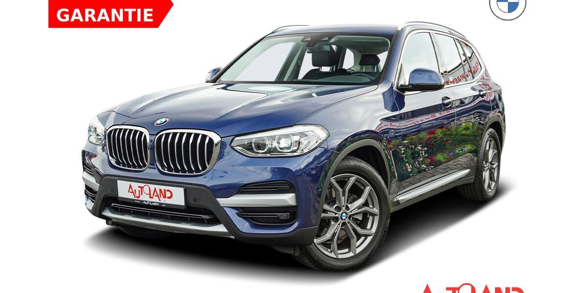 BMW X3 82.893 km 32.950 &euro; Bautzen 02625