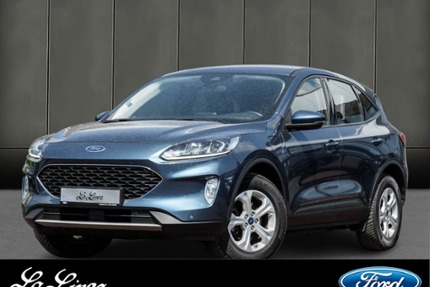 Ford Kuga 60.300 km 22.490 &euro; Düren 52349