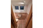 Gewerbeobjekt Hildesheim - 850&euro; | Angebot:26107184