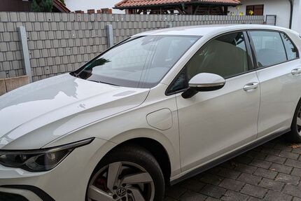 VW Golf 31.000 km 22.950 &euro; Diedorf 86420