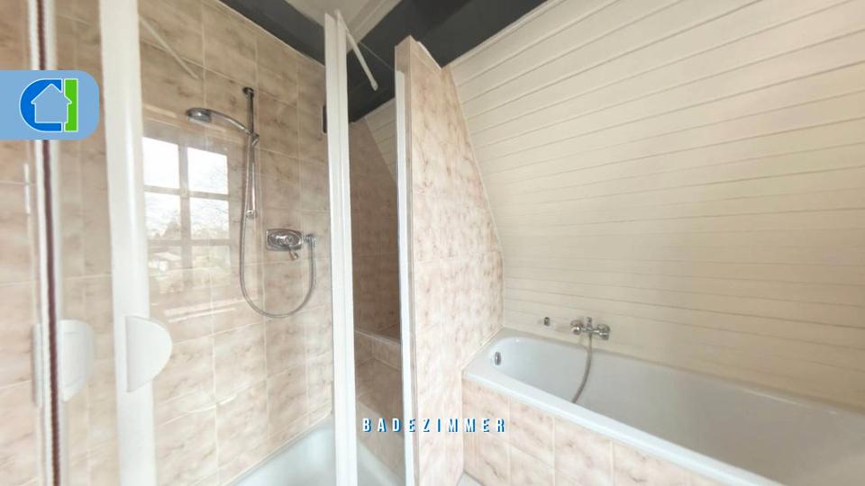 Einfamilienhaus Lemförde - 7.5 Zimmer, 122 m&sup2;, 375.000&euro; | Angebot:26957628