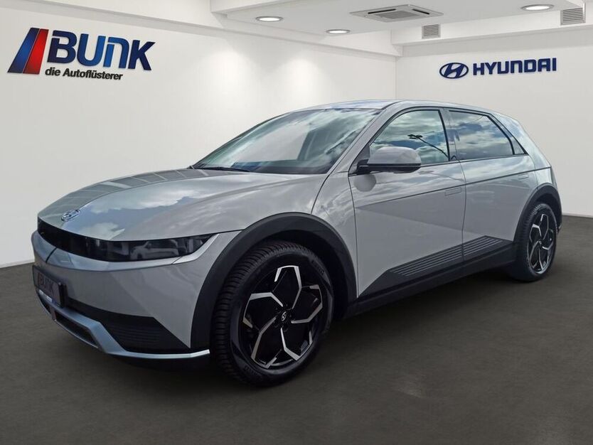 IONIQ 5