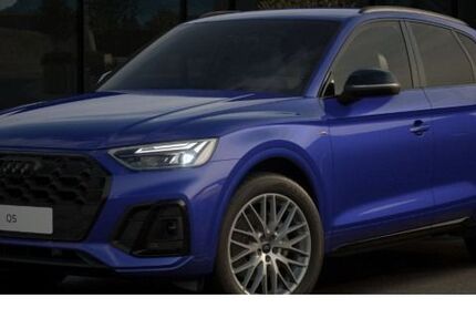 Audi Q5 36.999 km 42.410 &euro; Detmold 32756