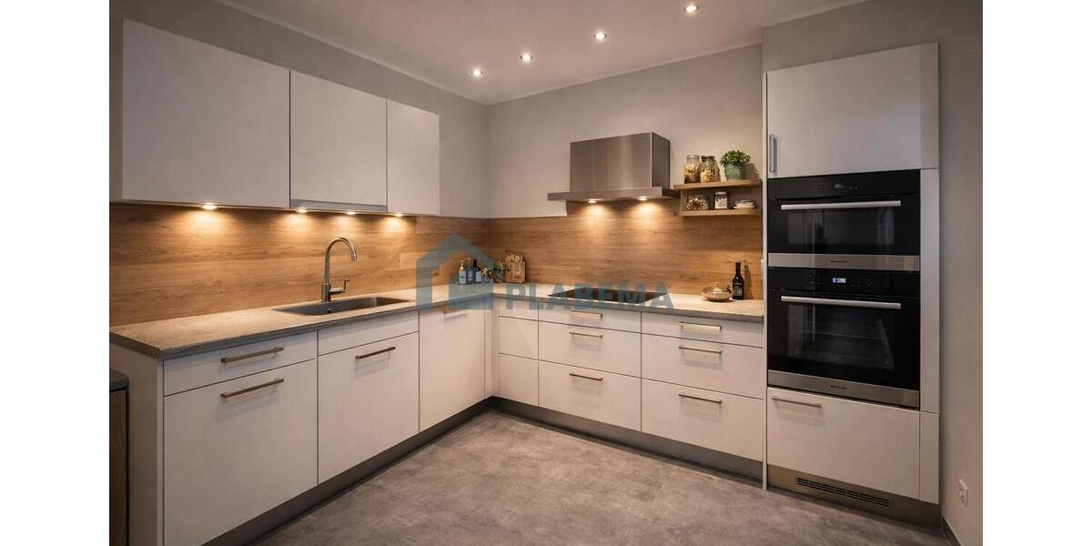 Loft - Studio - Atelier Schwerin - 4 Zimmer, 106 m&sup2;, 2.120&euro; | Angebot:26717326