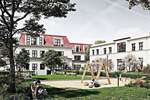 Etagenwohnung Stahnsdorf - 4 Zimmer, 105 m&sup2;, 638.000&euro; | Angebot:26733118