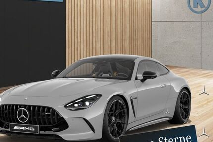 Mercedes-Benz AMG GT 6.004 km 156.880 &euro; Koblenz 56073