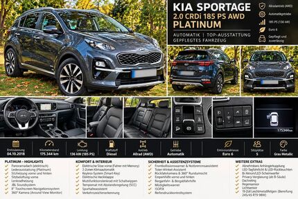 Kia Sportage 175.653 km 15.500 &euro; Geratal 99330