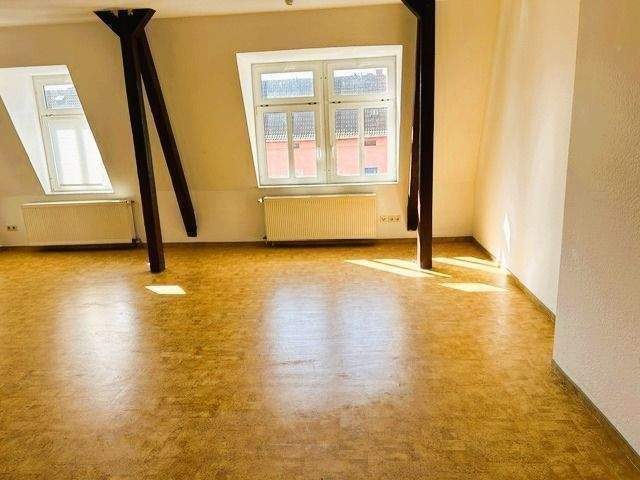 Mehrfamilienhaus, Wohnhaus Halle (Saale) Giebichenstein - 3 Zimmer, 790.000&euro; | Angebot:26433745