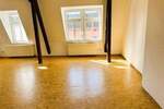 Mehrfamilienhaus, Wohnhaus Halle (Saale) Giebichenstein - 3 Zimmer, 790.000&euro; | Angebot:26433745