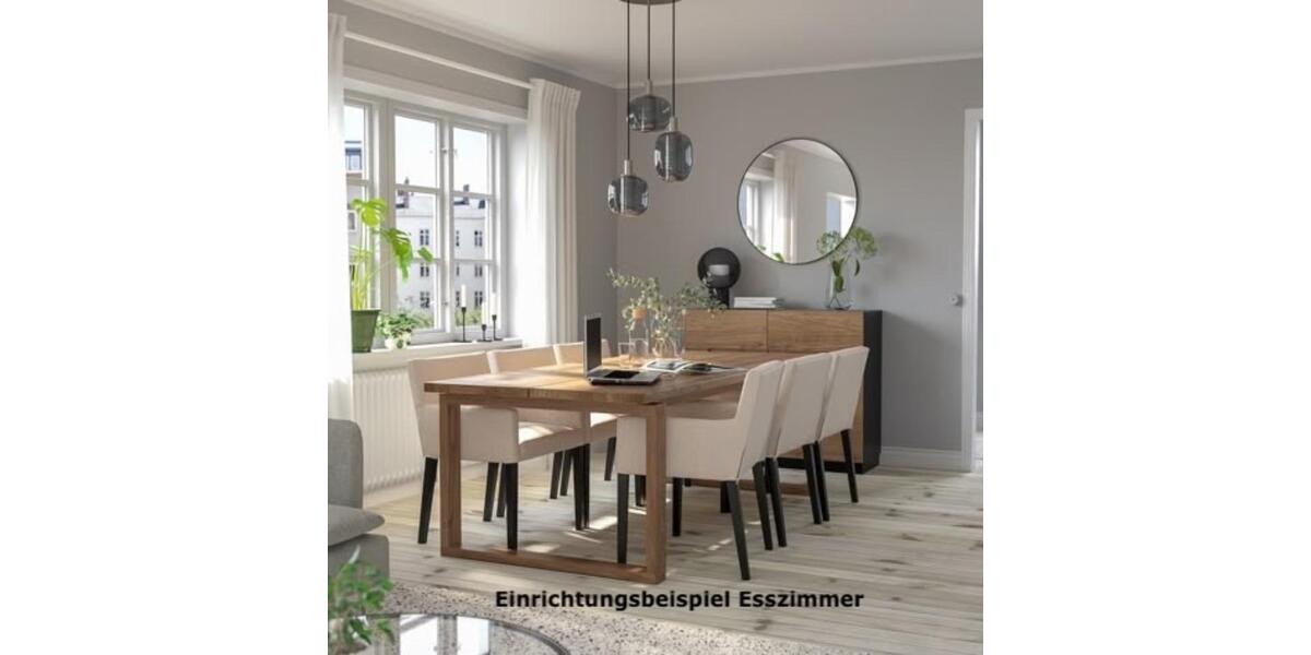 Einfamilienhaus Lohmar - 7 Zimmer, 165 m&sup2;, 549.000&euro; | Angebot:25625245