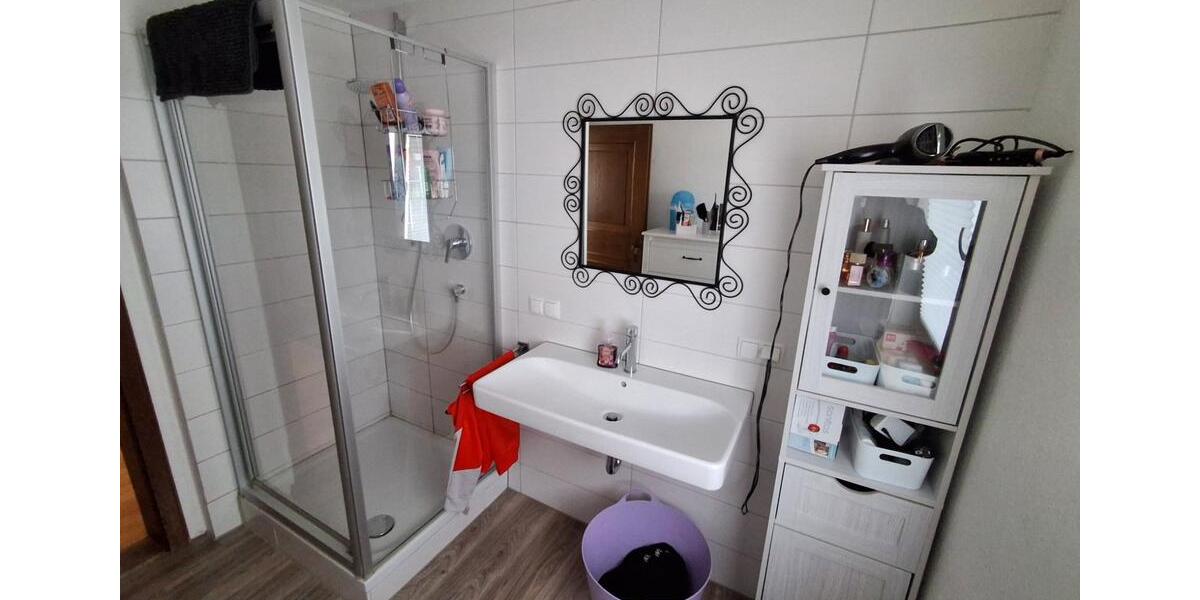 Doppelhaushälfte Kempten (Allgäu) Auf dem Lindenberg - 530.000&euro; | Angebot:27083526