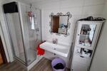 Doppelhaushälfte Kempten (Allgäu) Auf dem Lindenberg - 530.000&euro; | Angebot:27083526