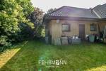 Einfamilienhaus Ochtrup - 6 Zimmer, 167 m&sup2;, 489.000&euro; | Angebot:26796972