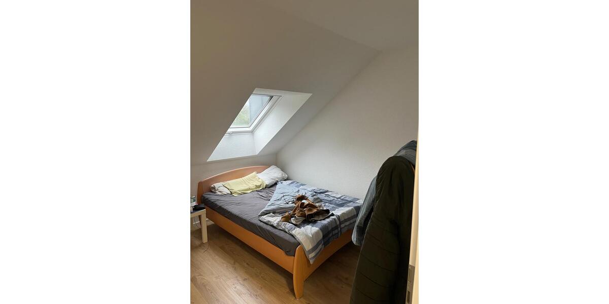Etagenwohnung Sinzheim - 3 Zimmer, 91 m&sup2;, 1.000&euro; | Angebot:26475870