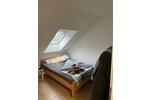 Etagenwohnung Sinzheim - 3 Zimmer, 91 m&sup2;, 1.000&euro; | Angebot:26475870