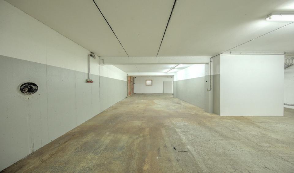 Gewerbeobjekt Weilheim in Oberbayern - 295&euro; | Angebot:25856958