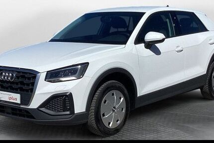 Audi Q2 73.750 km 18.590 &euro; Crailsheim 74564