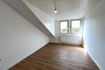 Dachgeschoßwohnung Bremen Östliche Vorstadt - 2 Zimmer, 49 m&sup2;, 595&euro; | Angebot:26262584