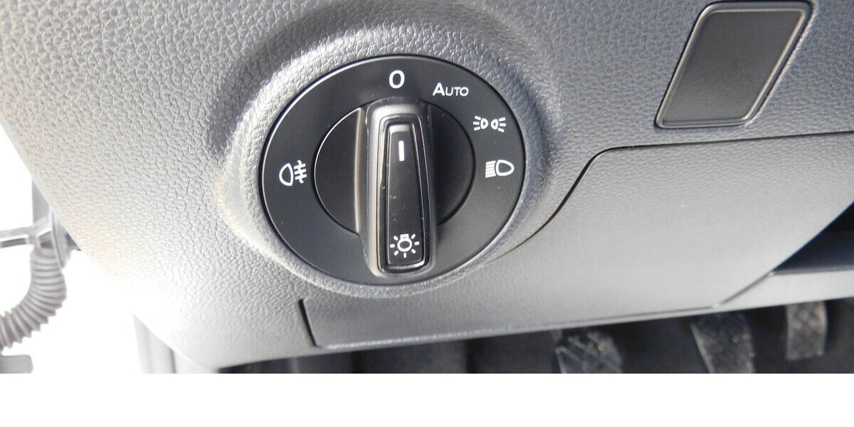 Seat Arona 1.0 Style Edition TSI BMT Navi Klima Alu 35.500 km 17.390 &euro; Vordorf 38533