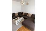 Etagenwohnung Weilheim in Oberbayern - 1 Zimmer, 50 m&sup2;, 900&euro; | Angebot:26195106