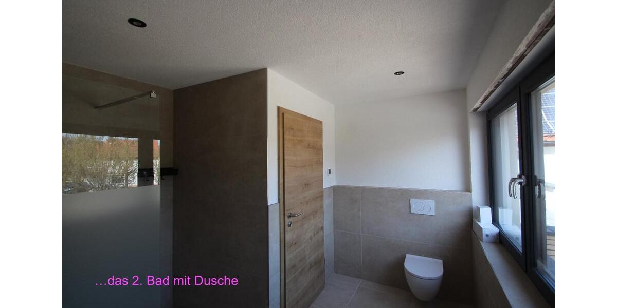 Einfamilienhaus Külsheim - 4 Zimmer, 136 m&sup2;, 1.140&euro; | Angebot:26094689