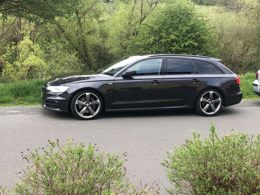 A6