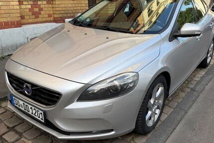 Volvo V40 251.000 km 7.500 &euro; Bad Honnef 53604