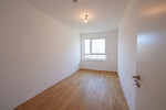 3-Zimmer-ETW in Freilassing – energieeffizient, barrierefrei, mit innovativer Heiz-Kühltechnik - Etagenwohnung Freilassing Freilassing | Angebot:22944211