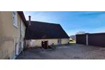 Mehrfamilienhaus, Wohnhaus Heidenheim - 4 Zimmer, 150 m&sup2;, 149.000&euro; | Angebot:26802242