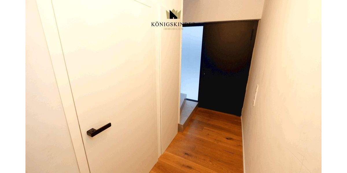 Einfamilienhaus Seligenstadt Klein-Welzheim - 6 Zimmer, 183 m&sup2;, 859.000&euro; | Angebot:24647621