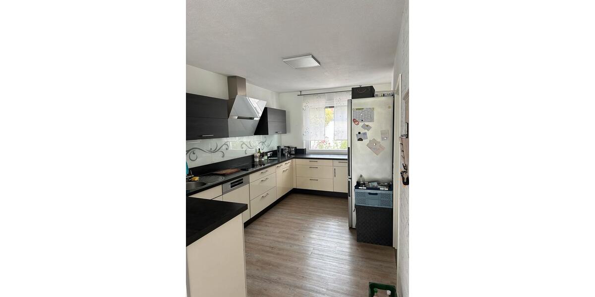 Reihenhaus Lemgo - 5 Zimmer, 130 m&sup2;, 395.000&euro; | Angebot:26889259