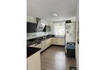 Reihenhaus Lemgo - 5 Zimmer, 130 m&sup2;, 395.000&euro; | Angebot:26889259