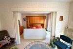 Mehrfamilienhaus, Wohnhaus Bad Sachsa - 7 Zimmer, 224 m&sup2;, 189.000&euro; | Angebot:25697817