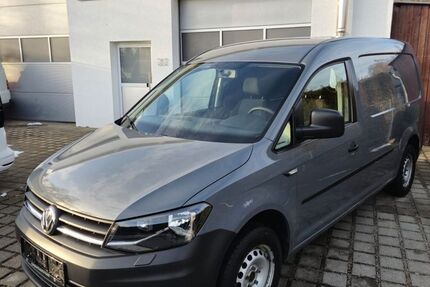 VW Caddy 154.118 km 10.800 &euro; Riedlingen 88499