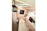 Erdgeschoßwohnung Wunstorf - 3 Zimmer, 50 m&sup2;, 1.200&euro; | Angebot:26415867