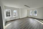 Gewerbeobjekt Windeck / Schladern Schladern - 5 Zimmer, 1.000&euro; | Angebot:26275043