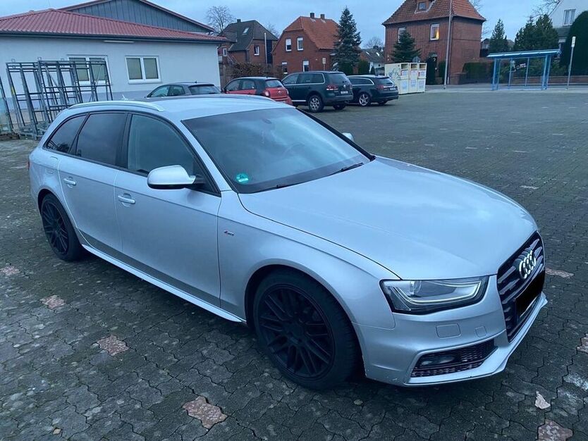 A4
