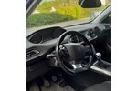 Peugeot 308 SW 225.000 km 5.800 &euro; Brilon 59929