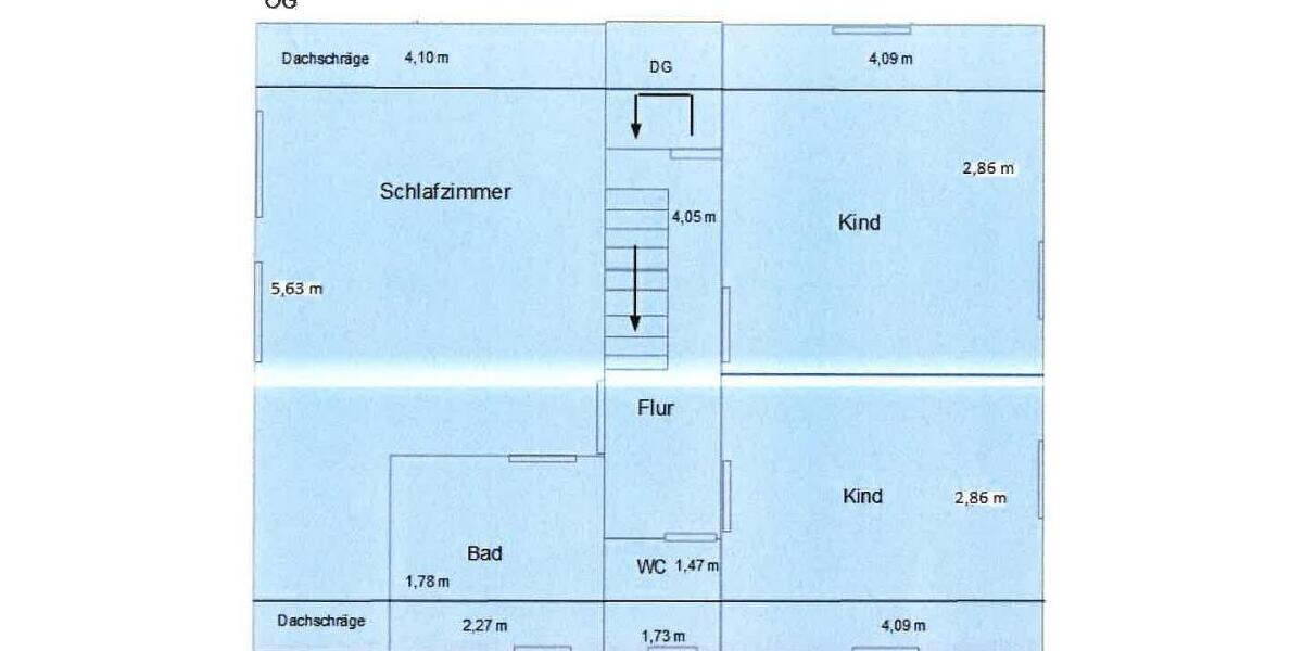 Einfamilienhaus Rammelsbach - 6 Zimmer, 139 m&sup2;, 195.000&euro; | Angebot:26085740