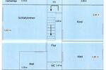 Einfamilienhaus Rammelsbach - 6 Zimmer, 139 m&sup2;, 195.000&euro; | Angebot:26085740