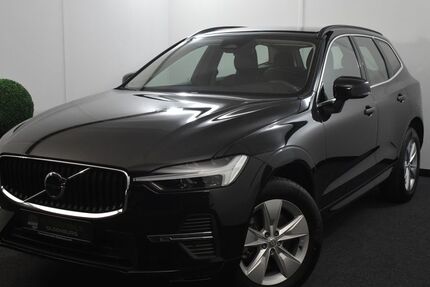 Volvo XC60 54.912 km 32.700 &euro; Oldenburg 26129