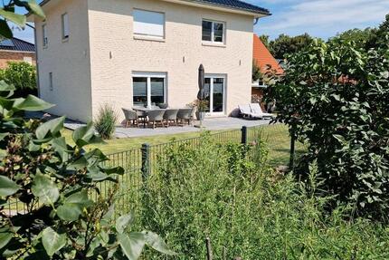 Haus Fredersdorf-Vogelsdorf Vogelsdorf - 5 Zimmer, 138 m&sup2;, 645.000&euro; | Angebot:25436145