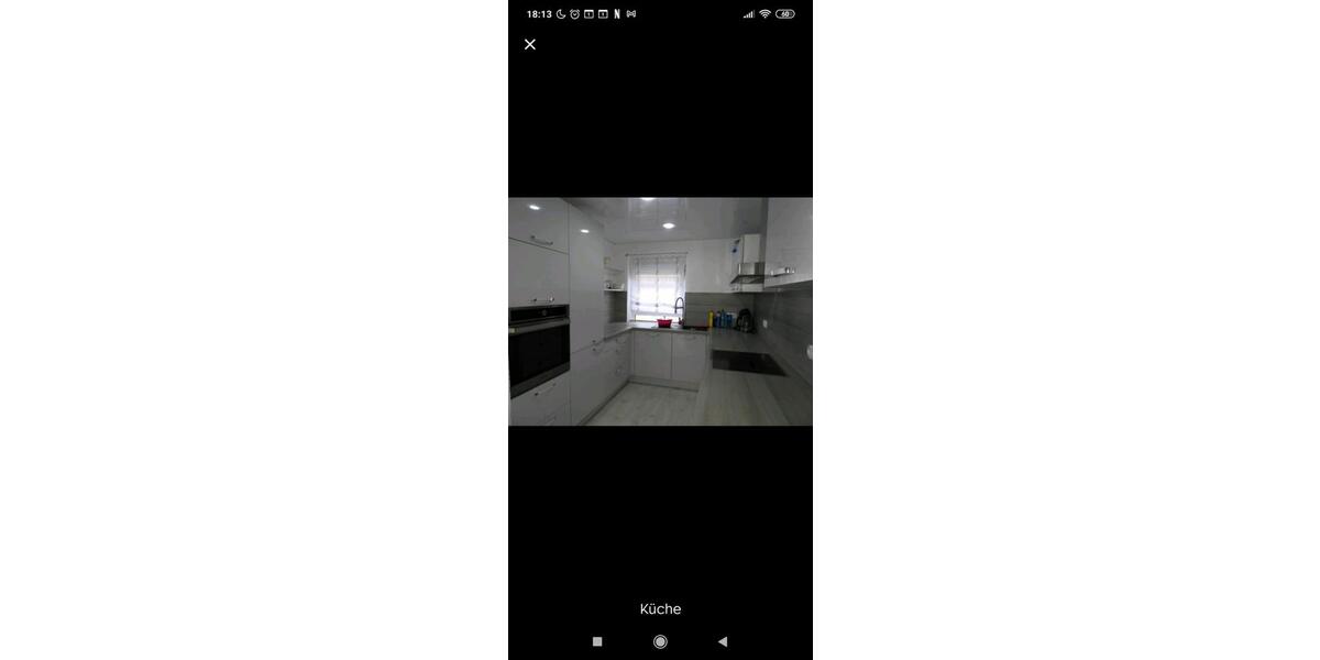 Einfamilienhaus Bad Salzdetfurth - 6 Zimmer, 135 m&sup2;, 249.000&euro; | Angebot:25261105