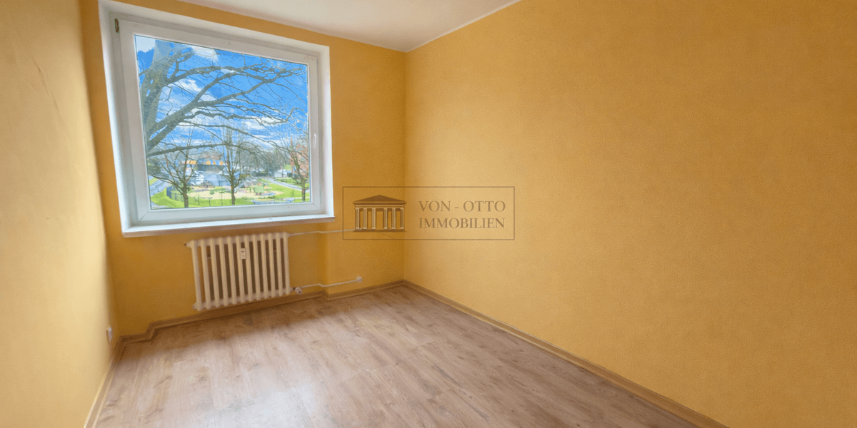 Etagenwohnung Stade Altländer Viertel - 3 Zimmer, 68 m&sup2;, 105.000&euro; | Angebot:26854562