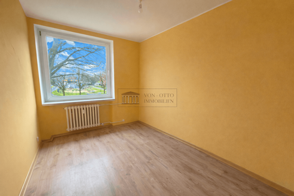 Wohnung Stade Altländer Viertel - 3 Zimmer, 68 m&sup2;, 105.000&euro; | Angebot:26854562