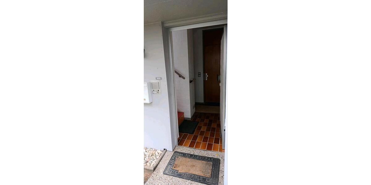 Etagenwohnung Meschede - 3 Zimmer, 96 m&sup2;, 249.000&euro; | Angebot:26359368