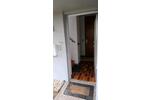 Etagenwohnung Meschede - 3 Zimmer, 96 m&sup2;, 249.000&euro; | Angebot:26359368