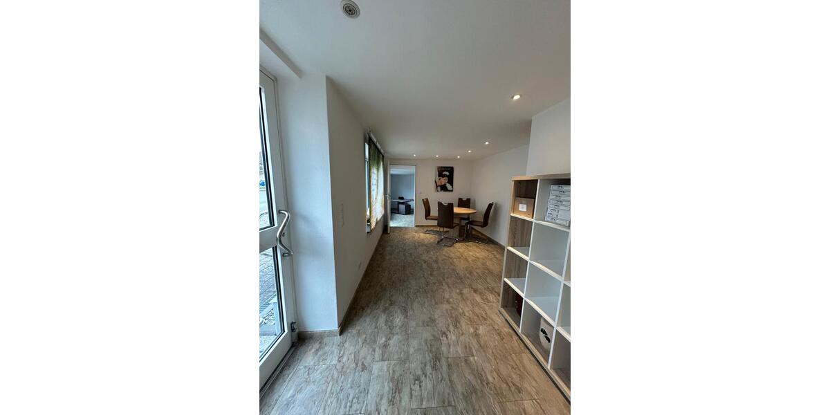Gewerbeobjekt Peiting - 940&euro; | Angebot:26106560