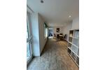 Gewerbeobjekt Peiting - 940&euro; | Angebot:26106560