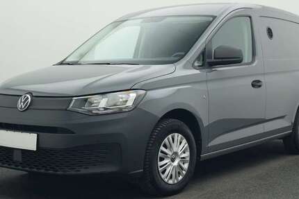 VW Caddy 18.200 km 22.750 &euro; Greding 91171